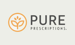 Pure Prescriptions