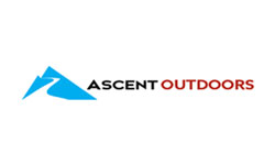 Second Ascent 