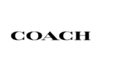 Coach FR