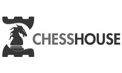 Chess House