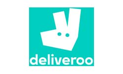 Deliveroo