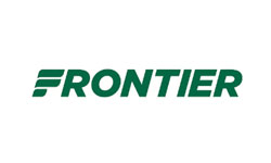 Frontier Airlines