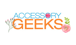 Accessory Geeks