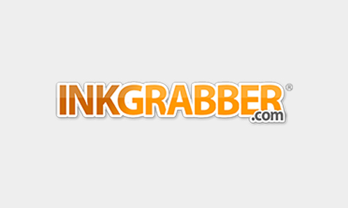 Inkgrabber