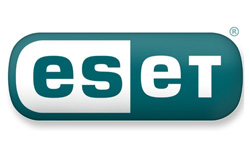 ESET