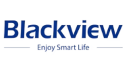 Blackview FR