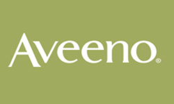 Aveeno 