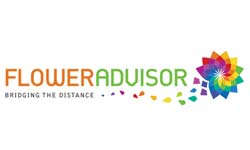 FlowerAdvisor 