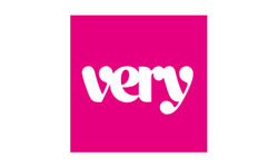 Very