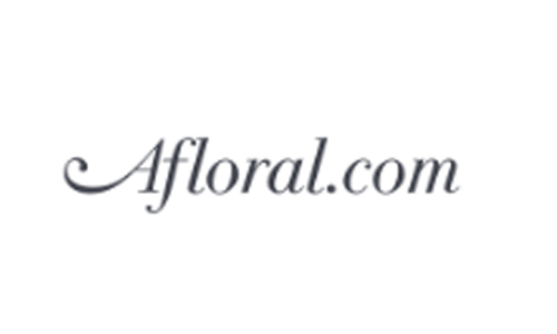 Afloral.com