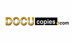 Docu Copies