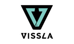 Vissla