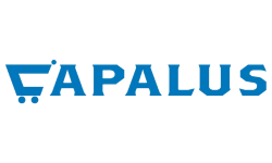 Capalus Fr