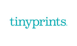 Tiny Prints