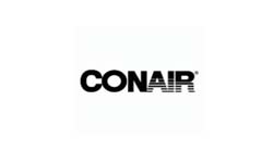 Conair 