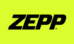 Zepp