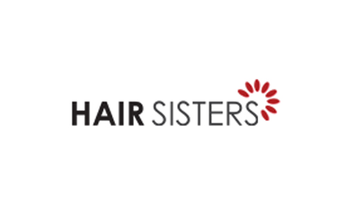 Hair Sisters