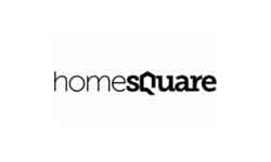 Homesquare