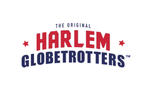 Harlem Globetrotters