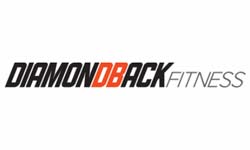 Diamondback Fitness 