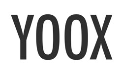 YOOX