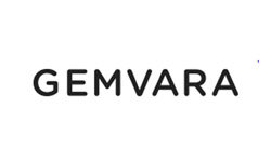 Gemvara