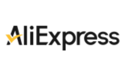 AliExpress FR