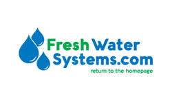 Fresh Water Systems