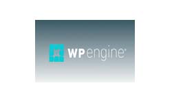 WPEngine
