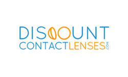 Discount Contact Lenses