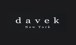 Davek Umbrella