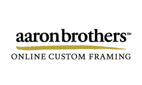 Aaron Brothers