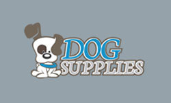 Wholesale Dog Supplies