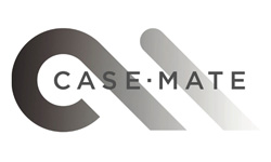 Case Mate 