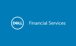 Dell Refurbished 