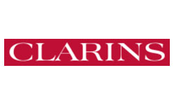 Clarins