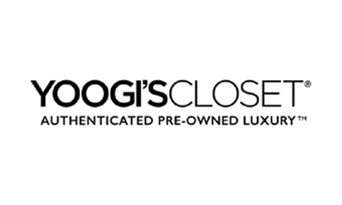 Yoogi s Closet