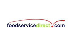 Food service direct