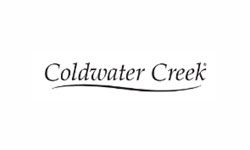 Coldwater Creek