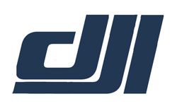 DJI 