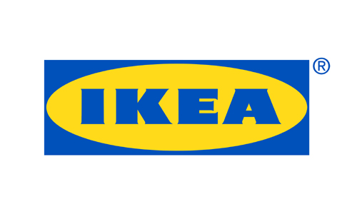 Ikea.com