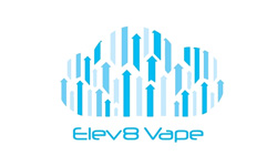 Elev8 Vape 