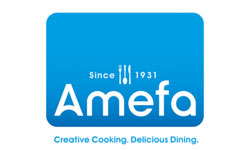 Amefa