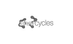 AW Cycles