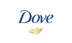 Dove USA