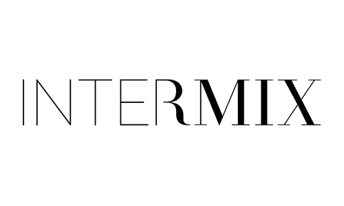 Intermix