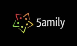 5amily