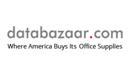 Databazaar 