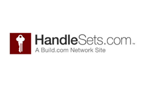 Handlesets.com
