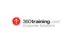 360Training